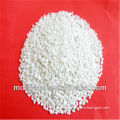 ammonium sulfate 21% Pure White Granular